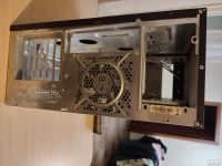 Лот: 17583569. Фото: 4. Корпус Asus Vento. Красноярск