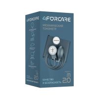 Лот: 24871020. Фото: 4. 4FORCARE тонометр механический... Красноярск