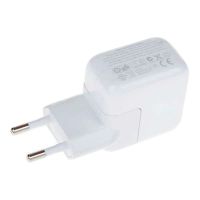 Лот: 21590821. Фото: 4. Зарядное устройство Apple 12W... Красноярск