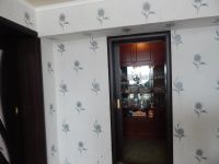 Лот: 11421523. Фото: 2. 2(3)-х комнатная квартира в г... Продажа