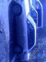 Лот: 2689418. Фото: 2. Toyota corolla возможен обмен... Авто, мото, водный транспорт