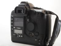 Лот: 9906622. Фото: 6. Canon 1Ds