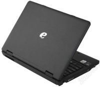 Лот: 1082621. Фото: 2. eMachines D620 AMD Athlon X2 Dual... Компьютеры, ноутбуки, планшеты
