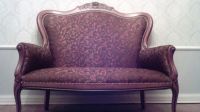 Лот: 9484822. Фото: 4. Мини-диван. Красноярск