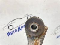 Лот: 25259287. Фото: 5. рычаг SsangYong Actyon CK