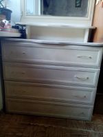 Лот: 12310425. Фото: 3. Комод. Мебель