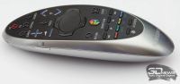 Лот: 6117854. Фото: 2. ПДУ Пульт Smart Control TV Samsung... Аксессуары