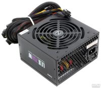 Лот: 15480433. Фото: 6. Неплохой игровой комп. Intel G4620...