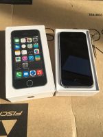 Лот: 11588198. Фото: 2. Iphone 5s 32gb. Смартфоны, связь, навигация