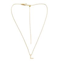 Лот: 24067501. Фото: 4. Подвеска EKONIKA