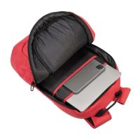 Лот: 21437697. Фото: 6. Рюкзак Tucano Speed Backpack 15...