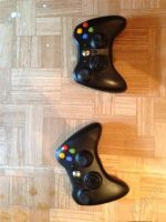 Лот: 2661609. Фото: 2. X Box 360 4gb 2джостика 4 игры. Игровые приставки, консоли, видеоигры