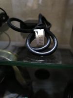 Лот: 16228716. Фото: 4. Yatour адаптер на штатную магнитолу... Красноярск