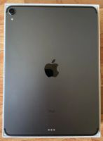 Лот: 15294274. Фото: 4. Планшетный компьютер Apple iPad... Красноярск