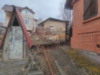 Лот: 25292315. Фото: 5. 2-комн. дача , садоводческое некоммерческое...