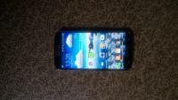 Лот: 8088999. Фото: 3. Samsung Galaxy S4 GT-I9500 Black... Красноярск