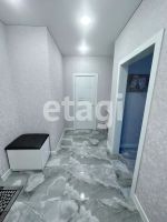 Лот: 25317071. Фото: 9. 2-комн. квартира , Красноярск...