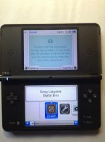 Лот: 6099596. Фото: 3. Nintendo DSi XL. Компьютеры, оргтехника, канцтовары