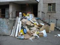 Лот: 9939460. Фото: 5. Грузоперевозки, Грузчики, Квартирные...