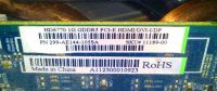 Лот: 4547795. Фото: 2. Radeon HD 6770 от Sapphire. 850Mhz... Комплектующие