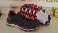 Лот: 9573821. Фото: 2. Кроссовки under armour. Женская обувь