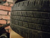 Лот: 6573094. Фото: 5. Колеса чайзер r16, 5х114,3 обмен...
