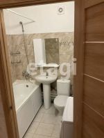 Лот: 24594016. Фото: 8. Продам 1-комн. кв. 28.8 кв.м...