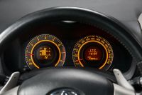 Лот: 23698045. Фото: 16. Toyota Auris 2008