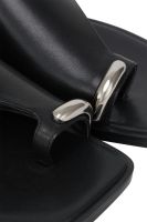 Лот: 24970451. Фото: 6. Мюли PORTAL