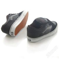 Лот: 522815. Фото: 2. Vans Rowley Shambles 43 размер... Мужская обувь