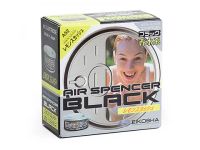 Лот: 20896664. Фото: 2. Ароматизатор меловой spirit refill... Автозапчасти