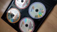 Лот: 18457174. Фото: 5. Обучающие материалы "Forex от...