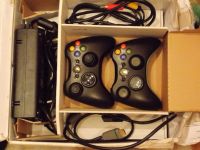 Лот: 5295529. Фото: 2. Xbox 360 250gb. Игровые приставки, консоли, видеоигры