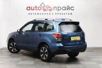 Лот: 19394151. Фото: 4. Subaru Forester, IV Рестайлинг...