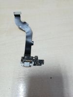Лот: 16630888. Фото: 2. A550 . Xiaomi Mi Note 2 64 GB... Запчасти, оборудование