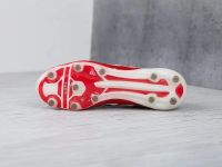 Лот: 16031028. Фото: 3. Футбольная обувь Adidas Copa 17... Одежда, обувь, галантерея