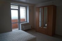 Лот: 7882251. Фото: 5. Сдам 3х-комнатную квартиру. 100...