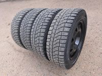 Лот: 22393239. Фото: 5. 185/65/14 Viatti Brina Nordico...