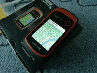 Лот: 10008413. Фото: 8. Garmin eTrex 20