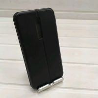 Лот: 15851197. Фото: 2. Чехол книжка Xiaomi K20/Mi 9T... Аксессуары