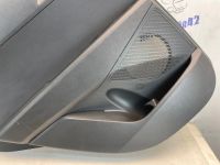 Лот: 24372813. Фото: 4. обшивка двери Hyundai Creta GS. Красноярск