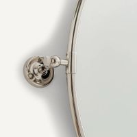 Лот: 24149903. Фото: 3. Зеркало LaRedoute. Домашний быт