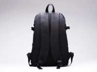 Лот: 16031566. Фото: 5. Рюкзак Vans (12533)
