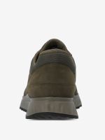 Лот: 24287225. Фото: 4. Полуботинки мужские Ecco Exostride... Красноярск