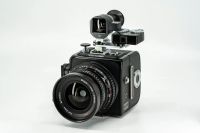 Лот: 21438931. Фото: 4. Люксметр Voigtlander VC Speed...
