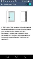 Лот: 11705591. Фото: 4. LG K10. Красноярск