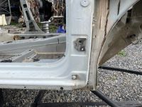 Лот: 25781275. Фото: 3. стойка кузова Nissan Terrano D10. Авто, мото, водный транспорт