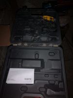 Лот: 16722539. Фото: 2. зарядное dewalt dcb112 с ящиком... Инструмент и расходные