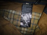 Лот: 23683748. Фото: 2. (Новый завоз 01.11.25. все размеры... Мужская одежда