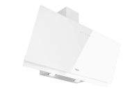 Лот: 23645719. Фото: 3. Вытяжка Teka Easy. Бытовая техника